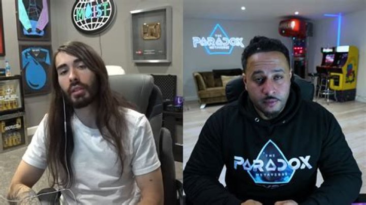 Who Is Amio Talio? Paradox Crypto Scam- Arrest And Charges