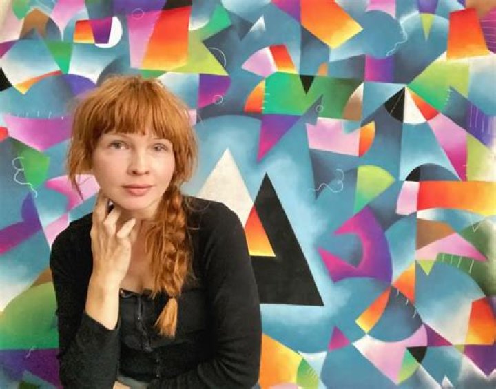 Who Is Amy Grantham & Is She Missing? Graham Nash & Wife Live A Happy Life Despite The Age Difference