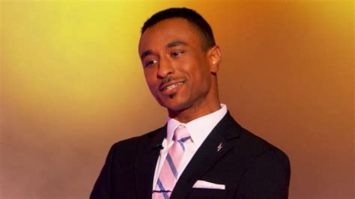 Who Is Anila Dittakavi On The Chase? Brandon Blackwell Tribute After Death News