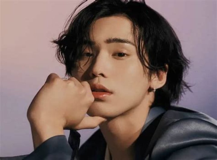 
Who Is ASTRO’s Rocky Dating? The South Korean Singer Sparks Rumors 