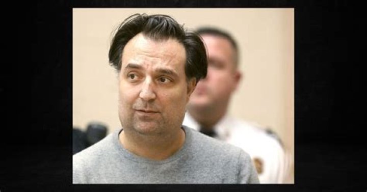 
Who is Brian Walshe? Ana Walshe’s Husband Faces Accusations 