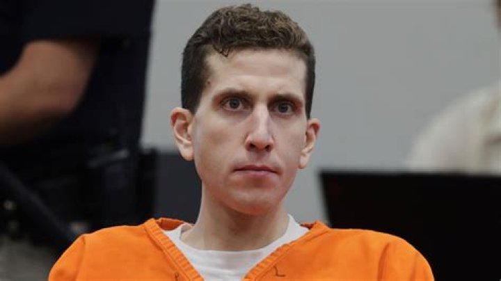 
Who is Brittney Hislope? Lovesick Kentucky woman labels Idaho killer Bryan Kohberger ‘the perfect man’ 