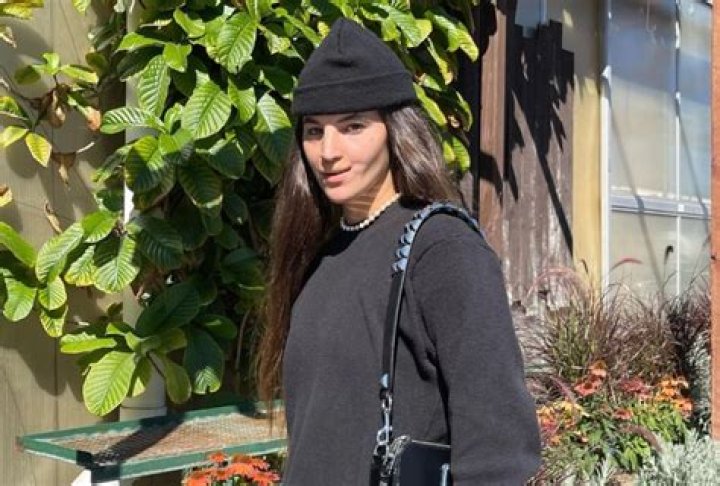 Who is Brooklinn Khoury and What Happened To Her Face?