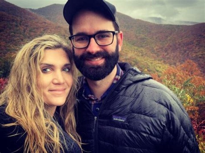 Who Is Carl Pavano’s Wife, Alissa Zandy? Here’s A Look At Their Relationship