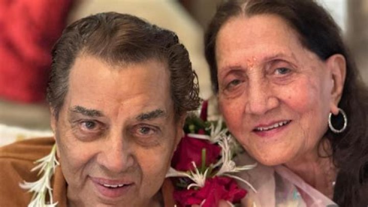 Who Is Chad Ehlers First Wife? Details About His Daughter From First Marriage And Current Wife Details