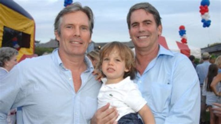 
Who Is Chadwick Moore Partner? The Journalist Is Openly Gay! 