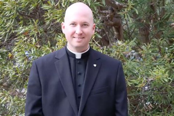 
Who Is Chef Hans Korompis & What Happened To Him? 