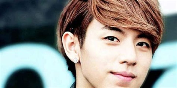 
Who is Christian Yu? Wiki Bio, age, height, girlfriend, net worth, facts 