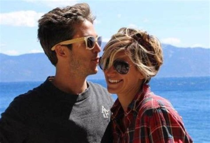 Who is Christie Mac Campo? All About Bobby Campo’s Wife