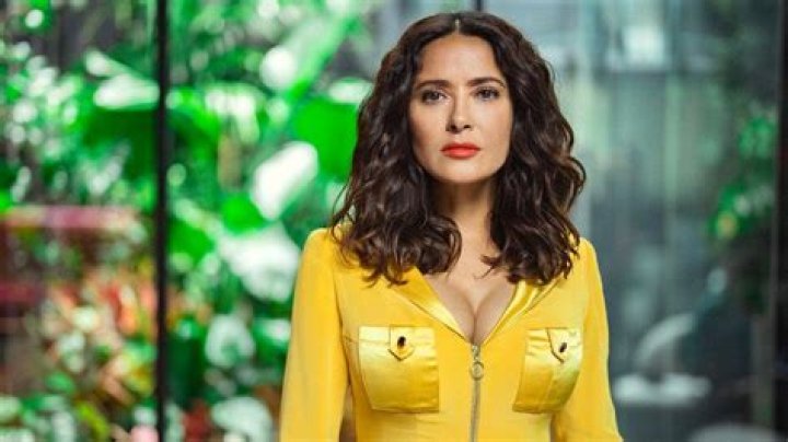 Who is Christina Brucato? – Age, Height and Instagram Photos