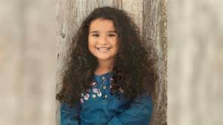 
Who Is Christine On Silverton Siege And What Happened To Her? Actress Elani Dekker’s Role 