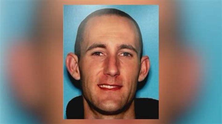 
Who is Christopher Ferguson, suspect wanted for Newtown triple murder? 