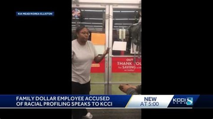 
Who Is Cindy Dooley Hughes From Sanford Fl? Howard Hughes Wife Seen Supporting Him In Racial Profiling Video 