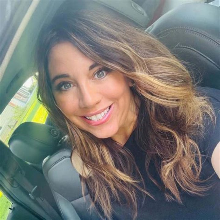 
Who Is Cloie Rodgers From Amarillo? Death Cause & Obituary 