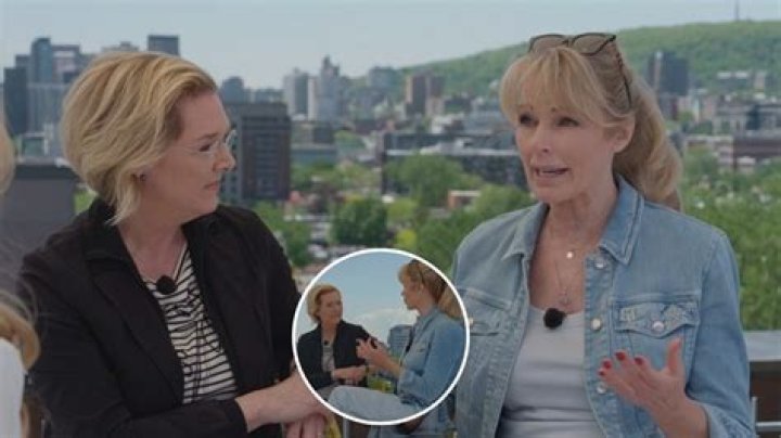 
Who Is Colette Provencher’s Conjoint? Canadian TV Presenter’s Romantic Life 