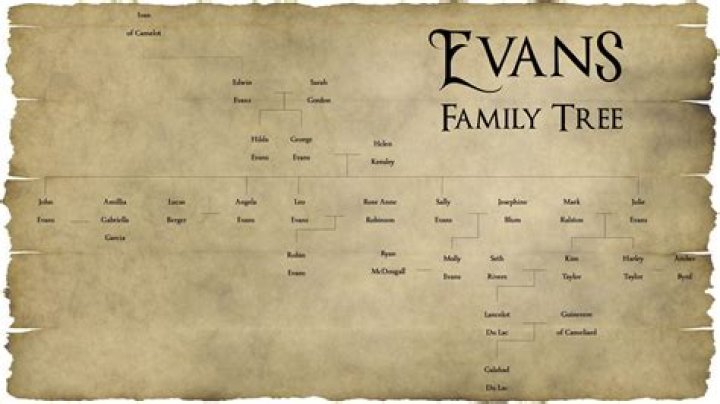 Who Is Courtney Coco Sister Lace Shawntelle Evans ? Family Tree