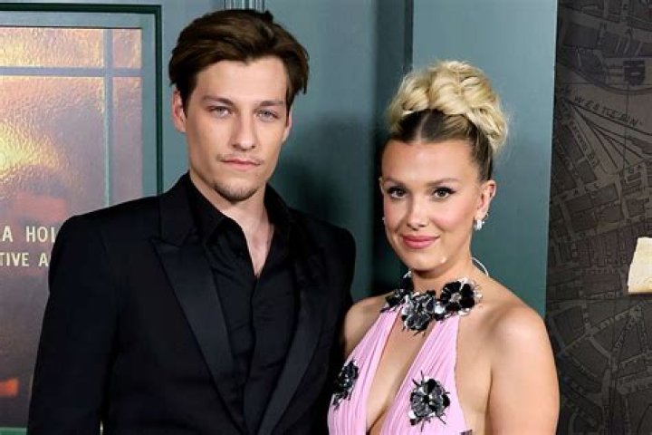 
Who Is Darcie Brown Partner? Boyfriend, Who Are Her Parents? 