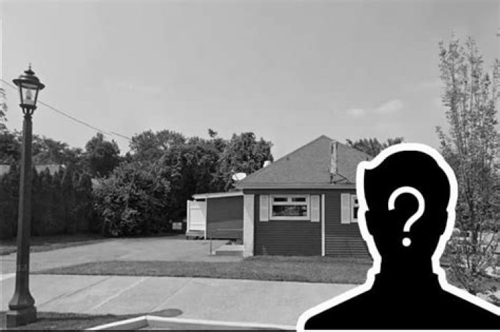 Who Is Darren Jaycox From Hillsboro MO? Wildwood Bar Murder Suicide Update, What Exactly Happened?