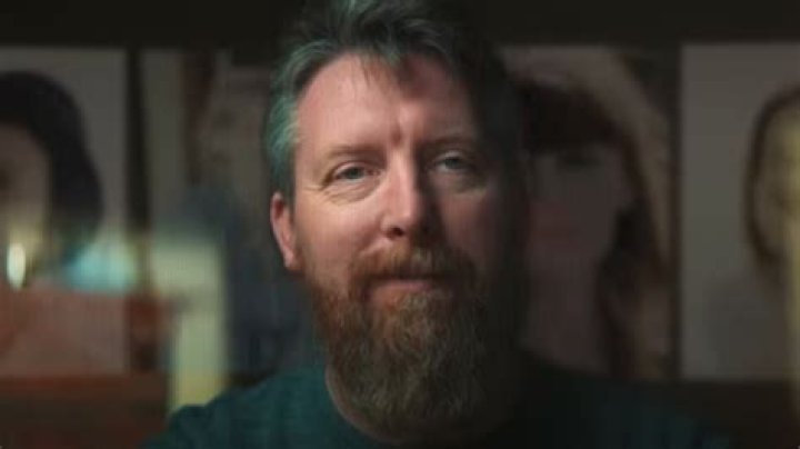 
Who is Dave Kroupa? And what has happened to him? 