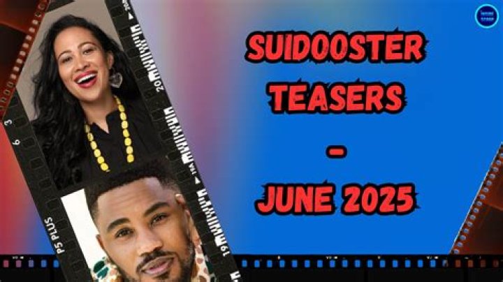 
Who Is Dave Subkleve From Suidooster? Learn About The South Audio Industry Legend 