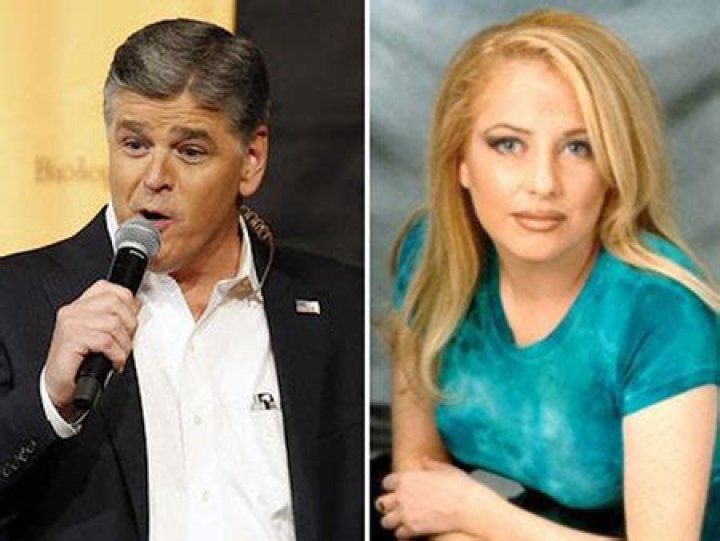 
Who is Debbie Schlussel husband? 