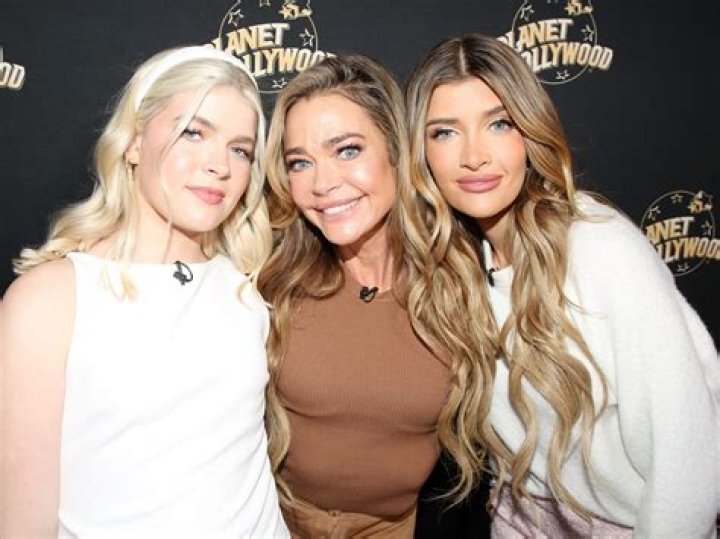 
Who Is Denise Pesina? Bobby Crimp Mother Statement To Swat- What Did She Say? 