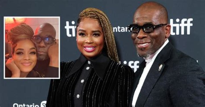 
Who Is Diane Bryant Husband? Her Shocking Net Worth & Salary 2022 Revealed 