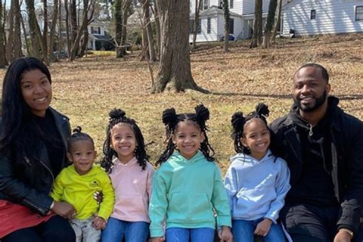 
Who Is Divinity Maxwell, Fetty Wap’s Sister? 