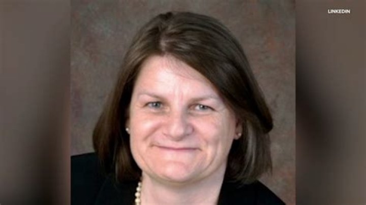 
Who Is Douglas Uhde, 56? Suspected Killer Of Wisconsin Judge John Roemer Arrested 