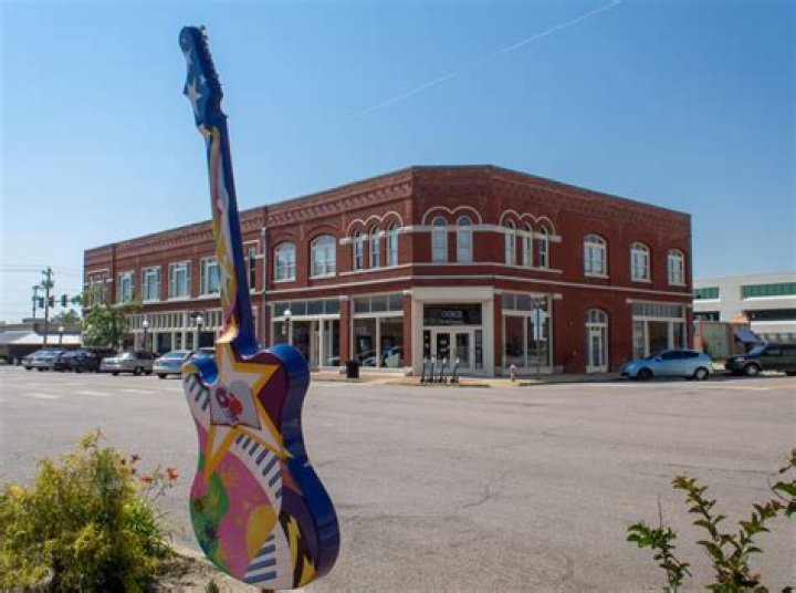 
Who Is Dr Edith Lubin From Muskogee OK? Hospital Shooting Case Investigated 