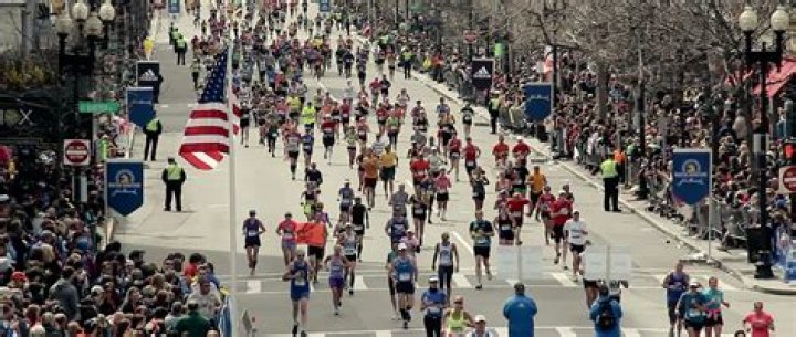 
Who is Dun ‘Danny’ Meng, Mercedes-Benz owner held hostage by Boston Marathon bombers? 