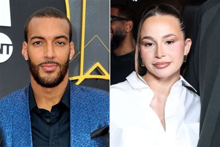 
Who Is E.J. Bonilla Girlfriend? Explore The Romantic Life Of The Actor 