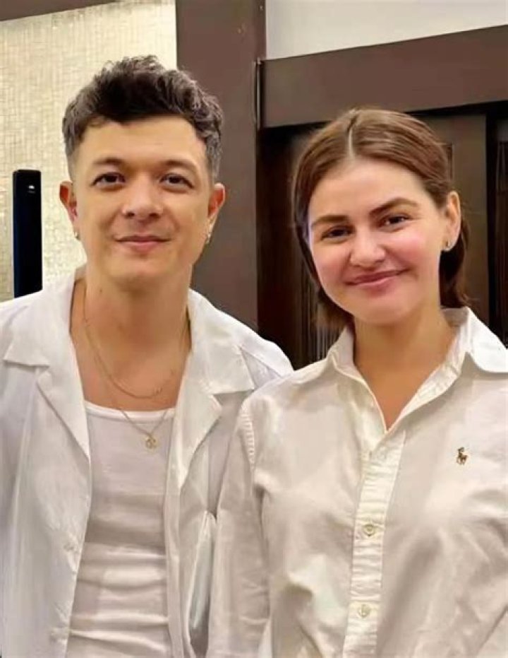 Who Is Eddie Marsan Wife In 2022? Still Married To Janine Schneider Or Divorced – Age And Net Worth Revealed