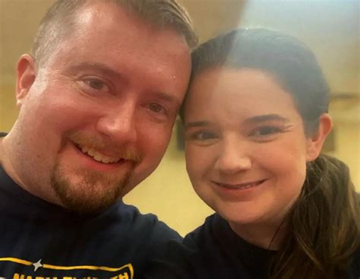 
Who Is Elijah Haahr Wife? Love Affair With Missouri State Representative Mary Elizabeth Coleman Facts 