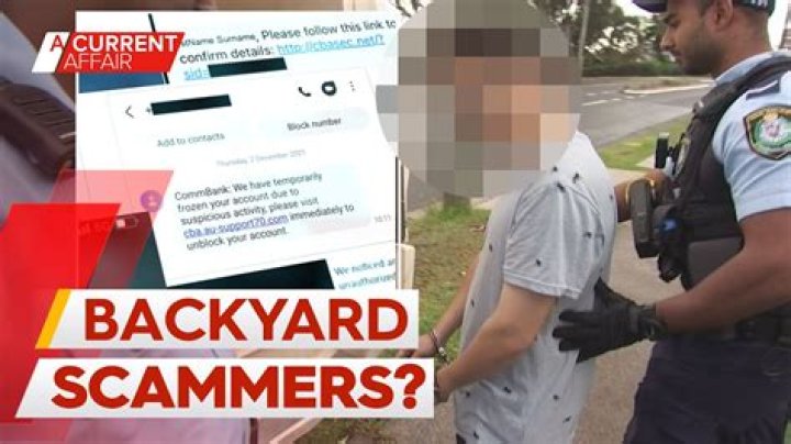 
Who Is Eliza Jean Limite? Tampa Based Internet Scammer Arrested For Extortion With Photos 