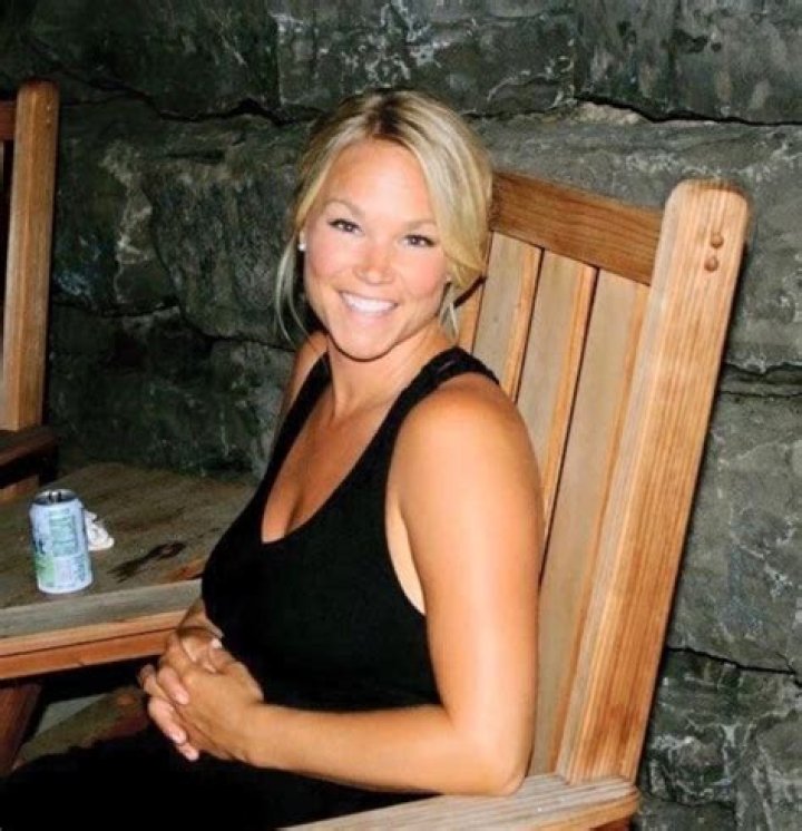 Who Is Elizabeth Stage? Kelley Clayton Mother Now – Dateline