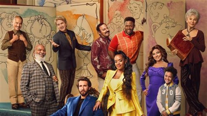 
Who Is Elle Naomi Parents? Beauty And The Beast Cast Age Wikipedia And Net Worth 