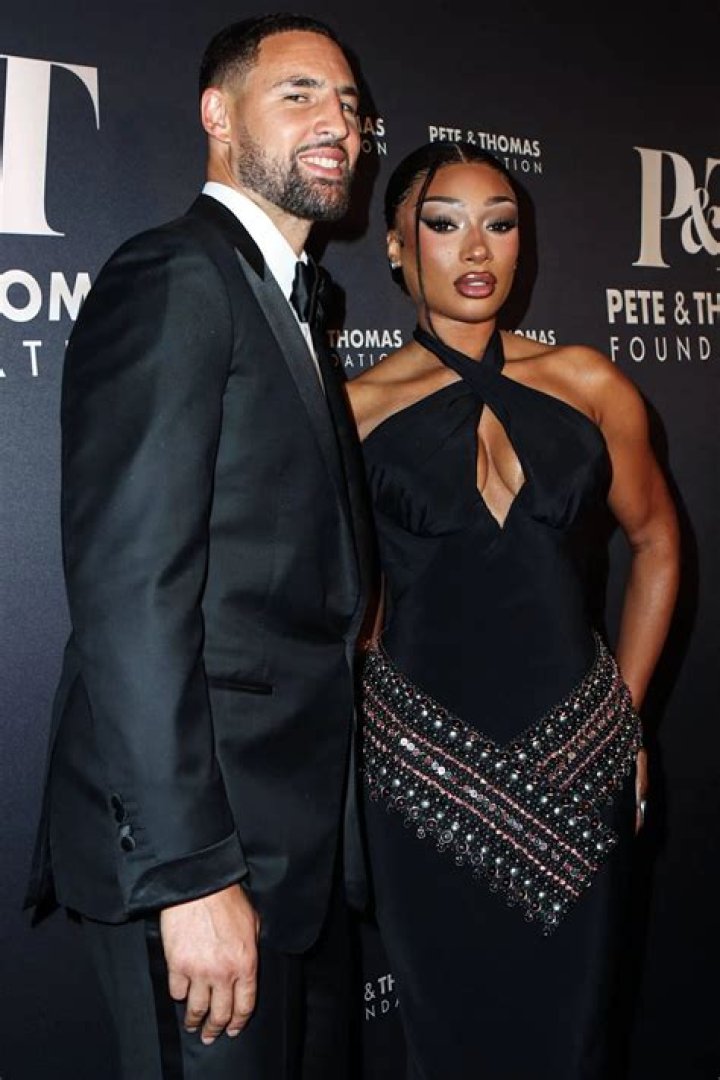 Who Is Erica Peeples From Trophy Wife? Everything We Know About The Outstanding Actress