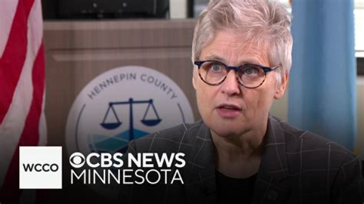 
Who Is Erin Moriarty Husband? Is She Married? Dating History Explored 