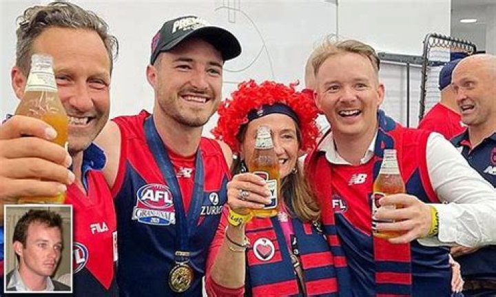 Who Is Financial Planner Mark Babbage? Babbage Fiance Pty Ltd Owner Banned From Working Finance for 10 years