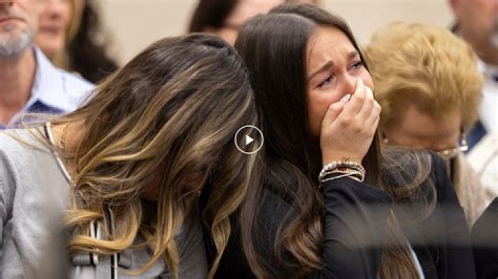 
Who Is Fort Payne Teacher Kenneth Zaremba And Why Is He Arrested? 