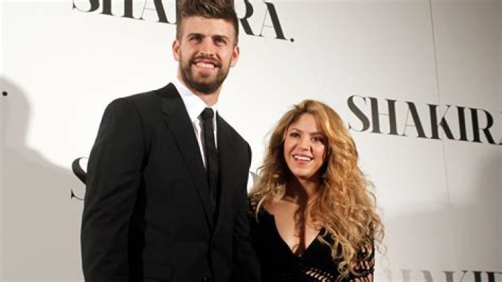 
Who Is Gerard Pique’s New Girlfriend? Shakira’s Ex-Beau Gets Mocked For Paying For His Love Interest’s Cosmetic Surgery 