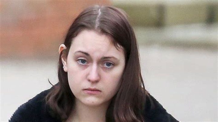 
Who Is Hannah Harris? Hoddesdon Teacher Arrested, What Did Her Father Say About The Allegations? 