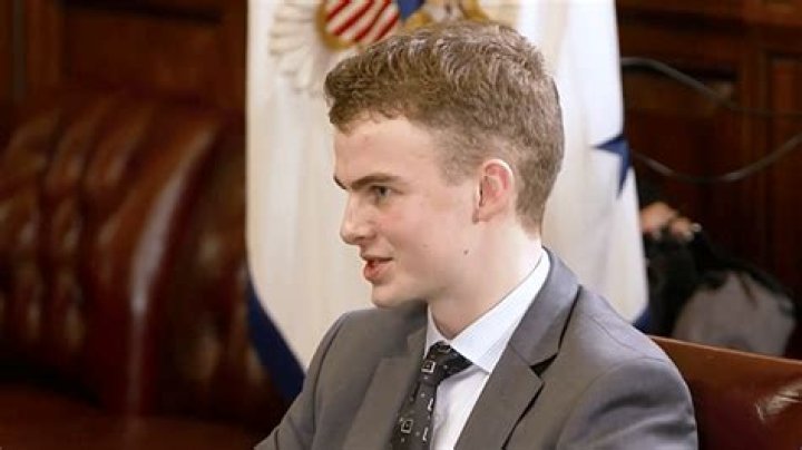 
Who is Henry Edward Freeman? Man pleads guilty of shooting son who was defending mother 