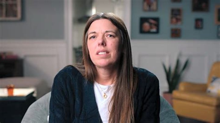 
Who Is Hojusara Boyfriend? Unknown Facts On The YouTuber 