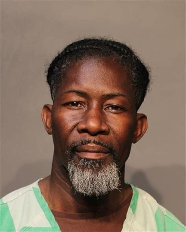 
Who is Ilunga Makabu Wife? Annual Salary And Net Worth Amount Revealed 