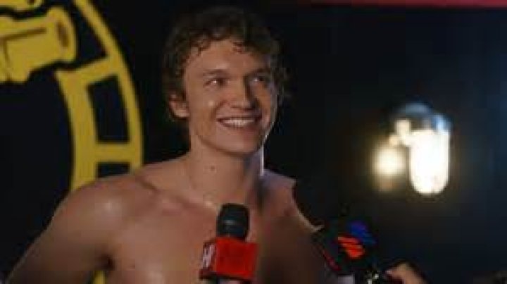 
Who Is Ilya David Dobrik? Social Media Sensation Arrested News Over The Internet Debunked 