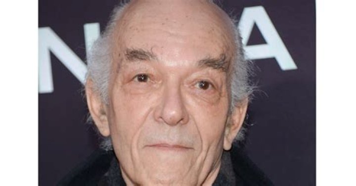 
Who is Jacqueline Margolis, Mark Margolis’ wife? 