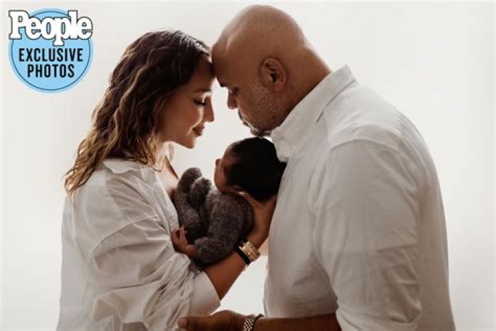 
Who Is Jake Clifton And Where Is He Now? Mother Sandra Clifton And Family 