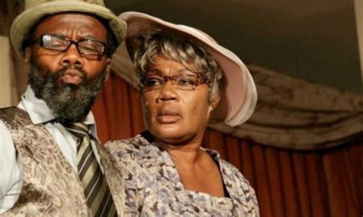 Who Is James Shea? Lorene Shea Husband And Family Details To Know